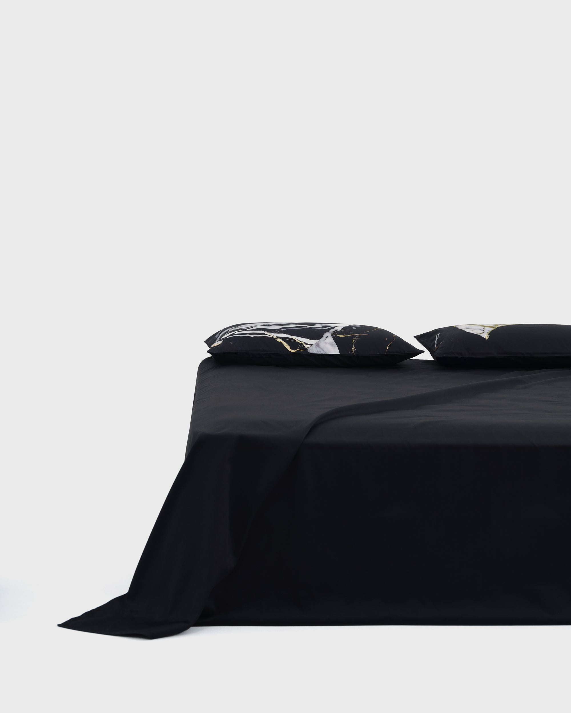 Gilding Marble Flat Sheet