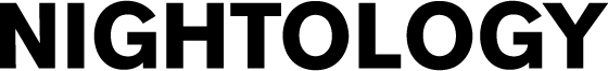 NIGHTOLOGY