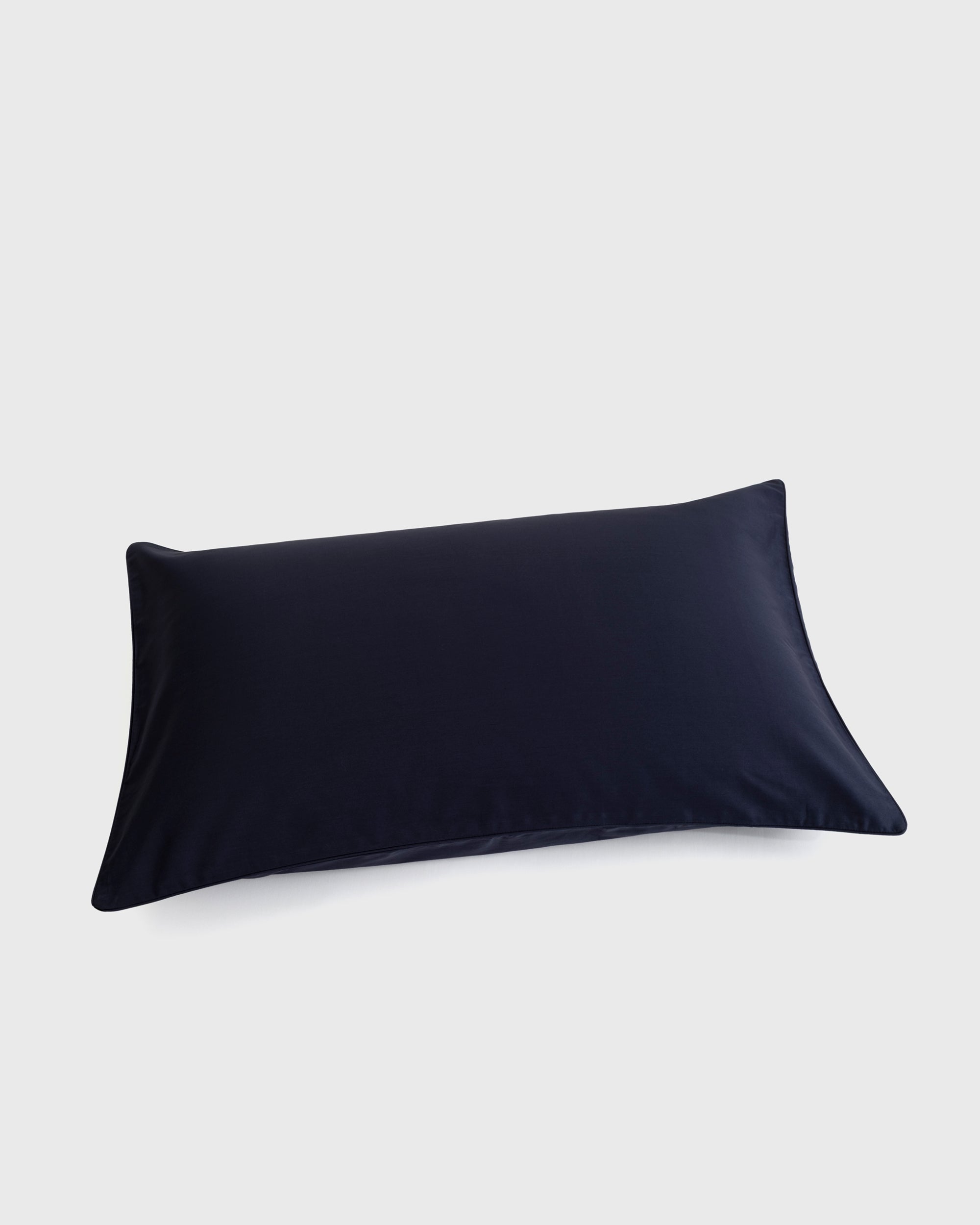 Nautical Stripe Pillowcase