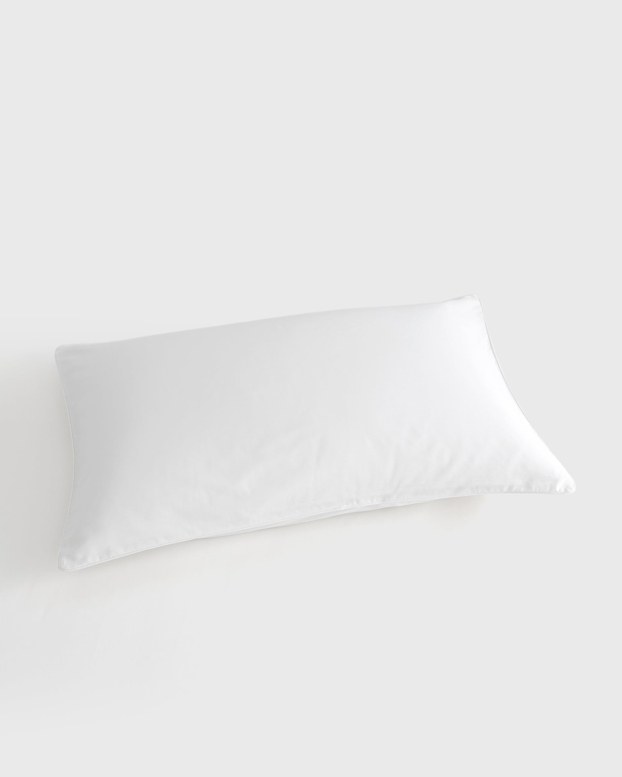 Breton Stripe Pillowcase